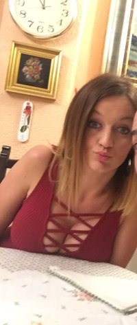 IMG_20260617_234044.jpg