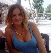 IMG_20260617_234053.jpg