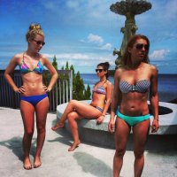Bikini.jpg