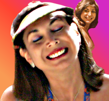 oh you guys copy.png