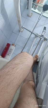 IMG_20260618_183126.jpg