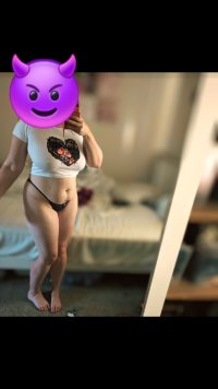 Snapchat-1357587160.jpg