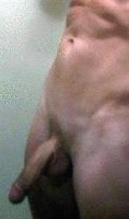 20c567b4-343f-40d2-828c-bef2bdeec25a_tBmetwt+OWKRIrhoDHGYUyv8mFXn5RLBM+a4FC5S2MtUj72B9cMXrPC0Z...jpg