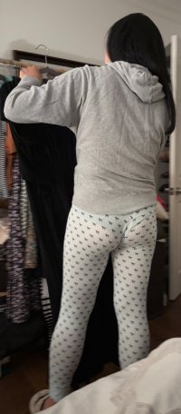 IMG_5159.jpeg