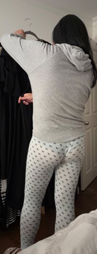 IMG_5150.jpeg
