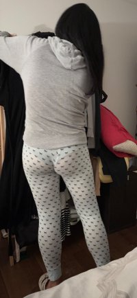 IMG_5168.jpeg