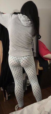 IMG_5169.jpeg