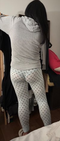 IMG_5170.jpeg
