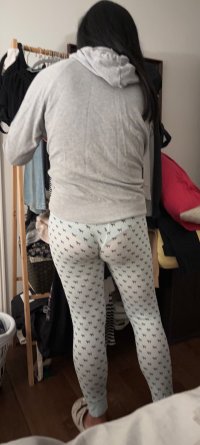 IMG_5175.jpeg