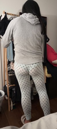 IMG_5176.jpeg