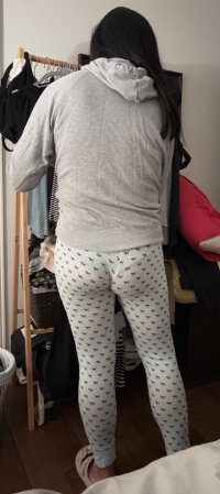 IMG_5180.jpeg