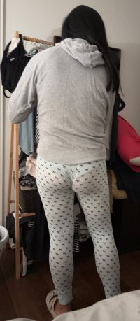 IMG_5182.jpeg
