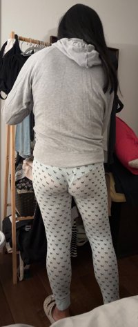 IMG_5186.jpeg