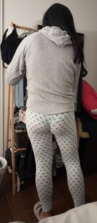 IMG_5187.jpeg