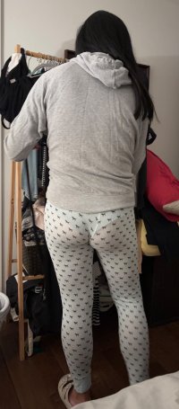 IMG_5192.jpeg