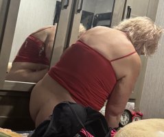 IMG_2141.jpeg