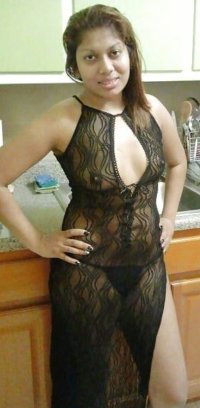 Indian wife 2j.jpg