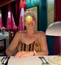 IMG_9660.jpeg