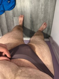 IMG_3405.jpeg