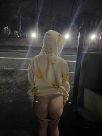 1000034709.jpg