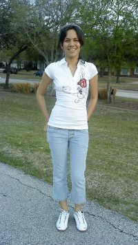 DSC008.JPG
