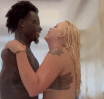 tumblr_fd3f11d226c6414a85971de7b17f8739_541de7e3_500.gif