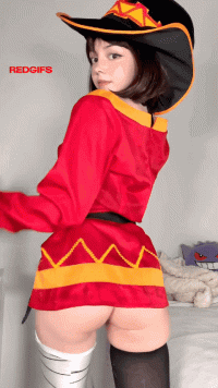 RDT_20260614_191954(1).gif