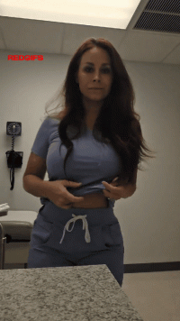 RDT_20260614_131104(1).gif