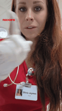 RDT_20260614_130947(1).gif