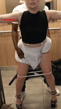 RDT_20260613_175900(1).gif