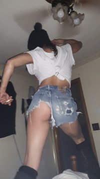 20190707_222637.jpg