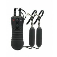 Electric nipple clamps.jpg
