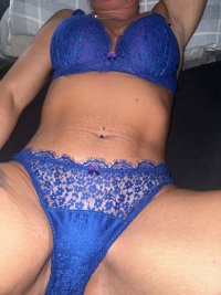 IMG_9080.jpeg