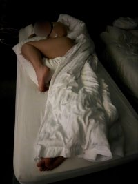 IMG_2296.jpeg