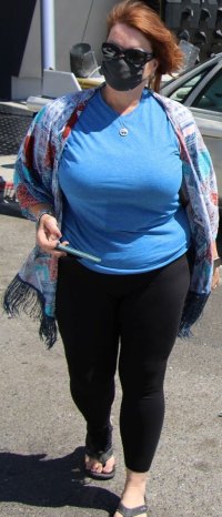 Wife 7.JPG