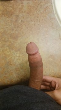 1000025867.jpg