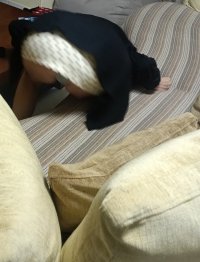 IMG_20260621_002511_806.jpg