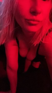 IMG_2442.jpeg