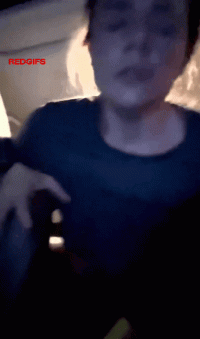 RDT_20260613_174140(1).gif
