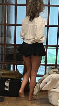 nicIMG_3982.jpg