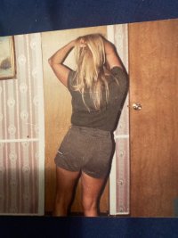 IMG_5541.jpeg