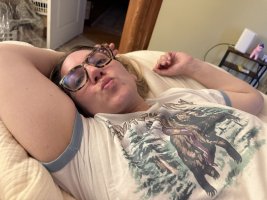 IMG_3363.jpeg