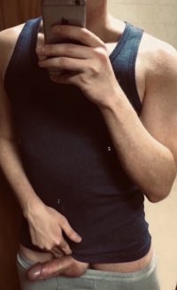 IMG_5163.jpeg