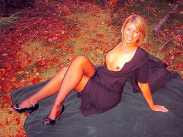 IMG_8082.jpeg