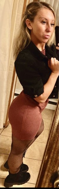 IMG_7583.jpeg
