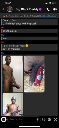 IMG_5442.jpeg