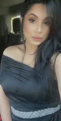 IMG_5247.jpeg