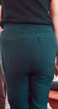 1000021265.jpg