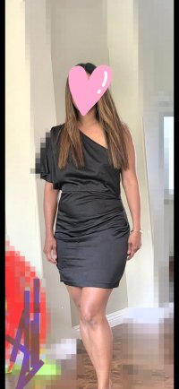 1000164925.jpg