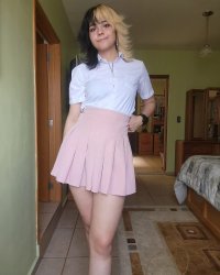 IMG_0415.jpeg